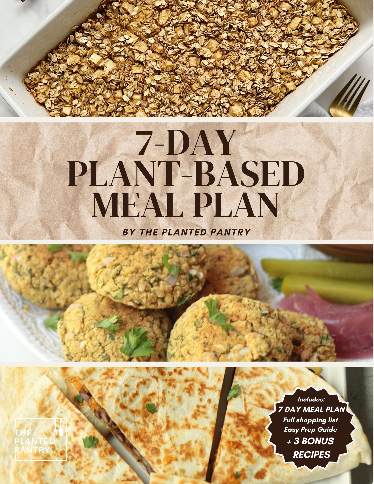 1 Bowl Vegan Zucchini Bread The Planted Pantry 1-bowl-vegan-zucchini-bread-the-planted-pantry