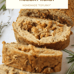 pin image for holiday roast